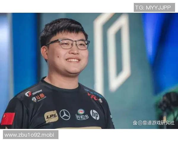 lol年度最佳比赛-LOL年度最佳比赛，荣耀之战的巅峰对决-lol年度最佳比赛